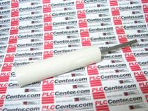 G&O THERMAL EC672550