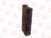 FANUC 9450