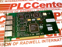 NATIONAL INSTRUMENTS 184683-C01