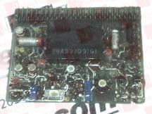 FANUC IC3600SVZD1