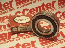 CONSOLIDATED BEARING 20308T