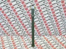 MILWAUKEE CYLINDER C-4163