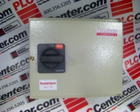 EATON CORPORATION 32CSFTN