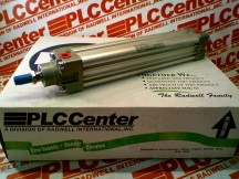 NORGREN PDA182040M200