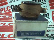 GENERAL ELECTRIC 3194155