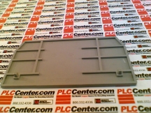 PHOENIX CONTACT D-ZFK16