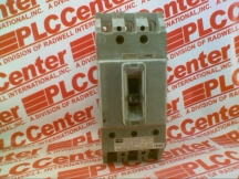 FEDERAL PACIFIC ELECTRIC HFJ634175