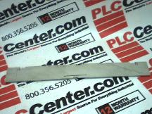 SIEMENS C79451-A-3461-C42