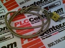 INVENSYS P051-33300-060-4-04