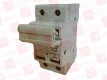 MERSEN 24612