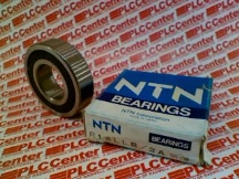 NTN BEARING R14LLB/2A
