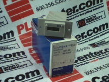 OMRON CSK4-YKUS