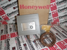 HONEYWELL T667B-1066