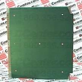 ALLEN BRADLEY 7300-UCM