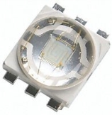 BROADCOM ASMT-JW31-NTV01