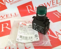 ASEA BROWN BOVERI CBK-KLT2G
