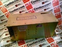 SERVO DYNAMICS SD1-3060-162-1