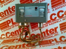 JOHNSON CONTROLS P70LA-135