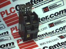 GENERAL ELECTRIC HACR-LM-3881