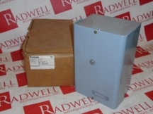 SIEMENS 21BF32BEEAA90