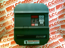 ASEA BROWN BOVERI GV300010V2150