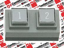 GRAYHILL INC 82-201-41