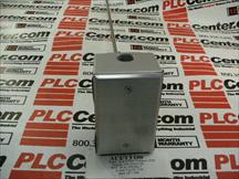 ACI ADVANCE CONTROLS INC ACI/TT100-40-140DEGREEF-DUCT12INCH-BB-4-20MADC