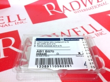 SCHNEIDER ELECTRIC AB1-B570