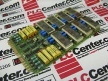 ASEA BROWN BOVERI 685B514U02