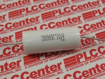 GENERIC CAL047U2000V