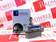 HONEYWELL BZE6-2RQ8-8908