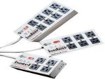 TRIPP LITE ISOBAR4ULTRA