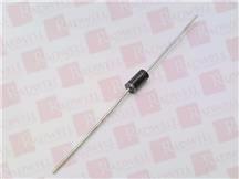 ON SEMICONDUCTOR P6KE75A