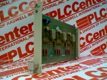 ASEA BROWN BOVERI HS-01