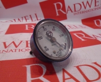 QUINCY AIR COMPRESSOR 22397