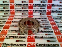 SCHAEFFLER GROUP R8SS