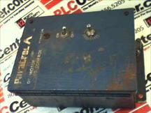 ASEA BROWN BOVERI 261001