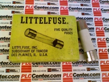 LITTELFUSE 514010
