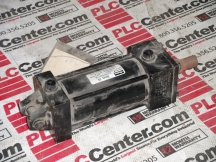 PARKER 02.50CBB2AU34AC4.000