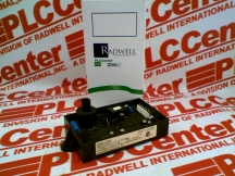 GASLITER 10DX-117-3-10-10-P3062