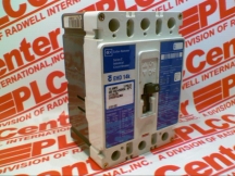 EATON CORPORATION EHD3015LM04