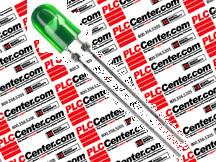 BROADCOM HLMP-LM65-Z30DD