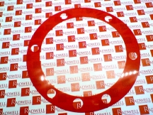 GAST MANUFACTURING B330G