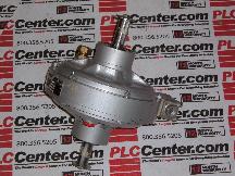 SUPERB TOOL & GAUGE CO SFU500