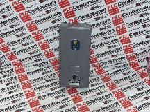 SCHNEIDER ELECTRIC 8536-CAG3
