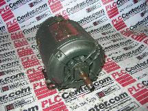 LINCOLN ELECTRIC D-2J7627