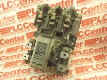 SCHNEIDER ELECTRIC 8536-UG2-V02