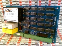 WESTERN INDUSTRIAL 871391D-02