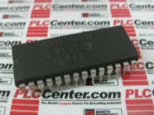 ANALOG DEVICES AD526AKN