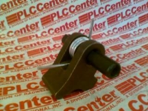 STATIC CONTROLS CORP H6796-0452